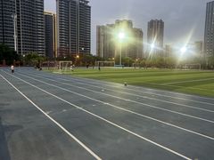 -厦门市蔡塘学校