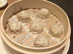 -鼎泰丰(国金中心店)