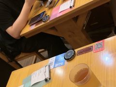 -港汇恒隆广场