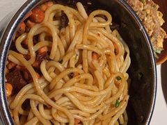 -黔香阁·味(花木店)