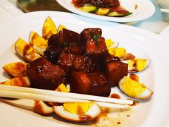 -知味观(湖滨总店)