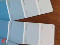 -立邦(益宝装饰城专卖店)