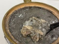-小榄人家酒楼(民安店)