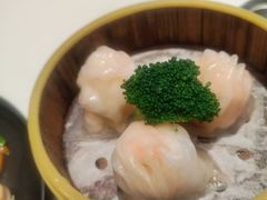 -润记·广东餐馆(苏州中心店)