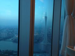 iphone_upload_pic-广州四季酒店·意珍·意式自助餐