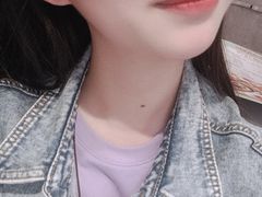 -必胜客(东大桥店)