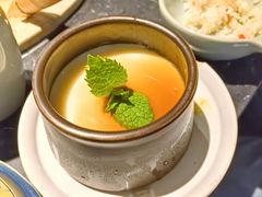 -云海肴云南菜·蒸汽石锅鱼(深圳海岸城店)