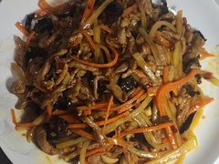 -天鹅到家·保姆月嫂育儿嫂(总店)