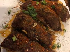 -胡桃里乐队酒馆(鎏嘉码头店)