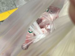 -清真·西北人家风味馆(中山中路店)