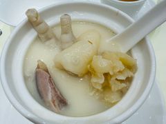 -兴悦酒家(保利克洛维店)