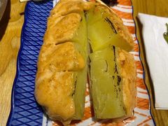 -友悦食堂(灯湖店)