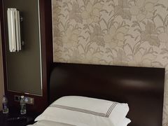 -北京金龙潭御瑞酒店(花园桥地铁站店)