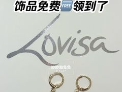 -北京清河万象汇