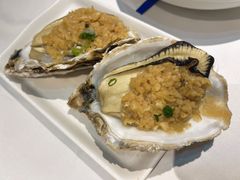 -小螺号海鲜·地道鲁菜(省体总店)