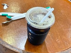 -星巴克臻选(沈阳万象城店)