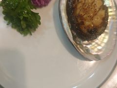 -松坂屋日料自助(长城路店)