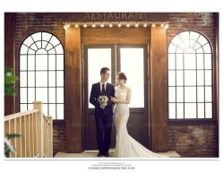 -戛纳印象摄影(潮拍定制馆)