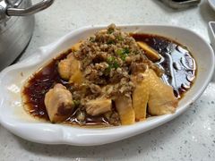 -肥仔文澳门猪骨煲(南京西路店)