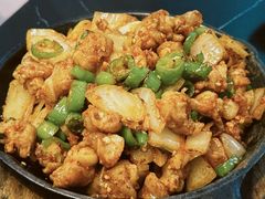 -HONGA HONGA雄家(曹路店)