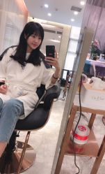 -OnHair造型