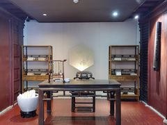 -天一阁博物院