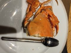 -新荣记(西溪湿地店)