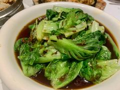 -峨嵋小镇·川菜(正定朗华店)