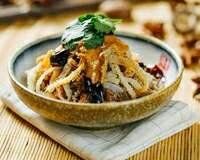 -天津卫码头(南开大悦城店)