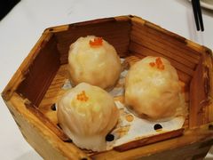 陶陶居大虾饺-陶陶居酒家(第十甫路总店)