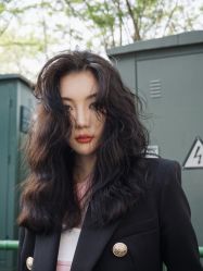 点击看大图 -十六番发型师事务所