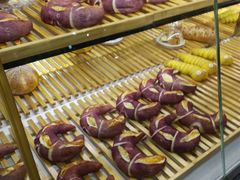 -皇后西斯汀(千姿汇店)