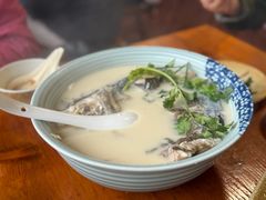 -75幢私房菜馆