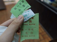 -味一早餐(新芝路店)