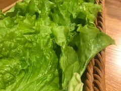 -弘益铭家九炙社韩国烤肉料理(尚美店)