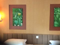 upload_pic-三亚亚龙湾凯莱仙人掌度假酒店