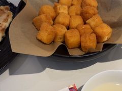 -东方饺子王(和平里店)