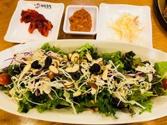 -Myth猪蹄(明洞店)