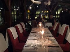 -Kampa Park Restaurant