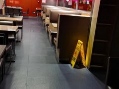 -和合谷(北新桥店)