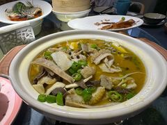 -洛阳宴·洛阳菜(南昌路店)