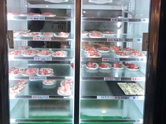 -锅爸涮涮锅(西门店)