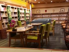 -大江户·温泉洗浴(浑南店)