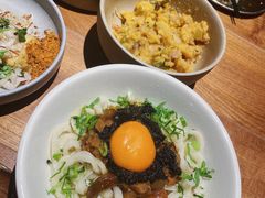 -SHAN山(前滩太古里店)