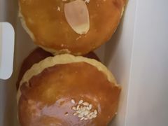 -味多美(江桥万达店)