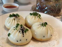 -西湖春天•老字号杭州菜(百汇店)