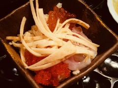 -松涛日本料理