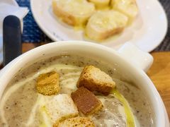 -LA MAISON公鸡和龙(蛇口店)