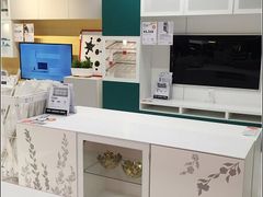 -宜家家居(哈尔滨商场店)