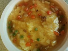 -宝发园名菜馆